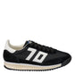 Back 70 - Women's Barkley Sneaker