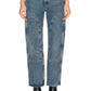 Agolde - Rami Carpenter Jeans