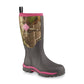 Muck - Women's Woody Max Boot