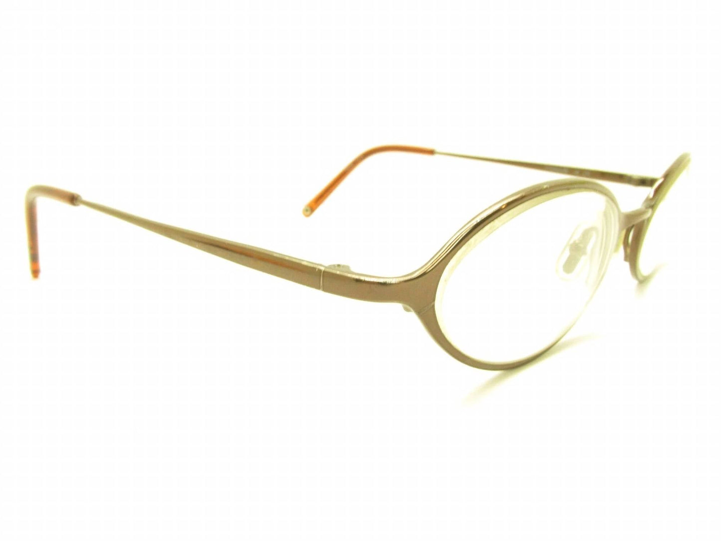 Coach - Women's Aimee Eyeglasses