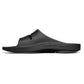 Oofos - UNISEX OOAHH SLIDE