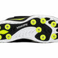 Saucony - Men's Lanzar Jav2 Shoes