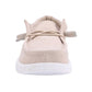 Lamo - Paula Elastic Tie Loafer