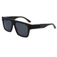 Lacoste - MEN'S L984S SUNGLASSES