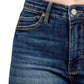 Judy Blue - Women's High Waisted Tummy Control Short