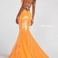 Ellie Wilde - Women's Prom Dress