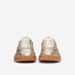 Cole Haan - महिला ग्रैंडप्रो ब्रेकअवे स्नीकर