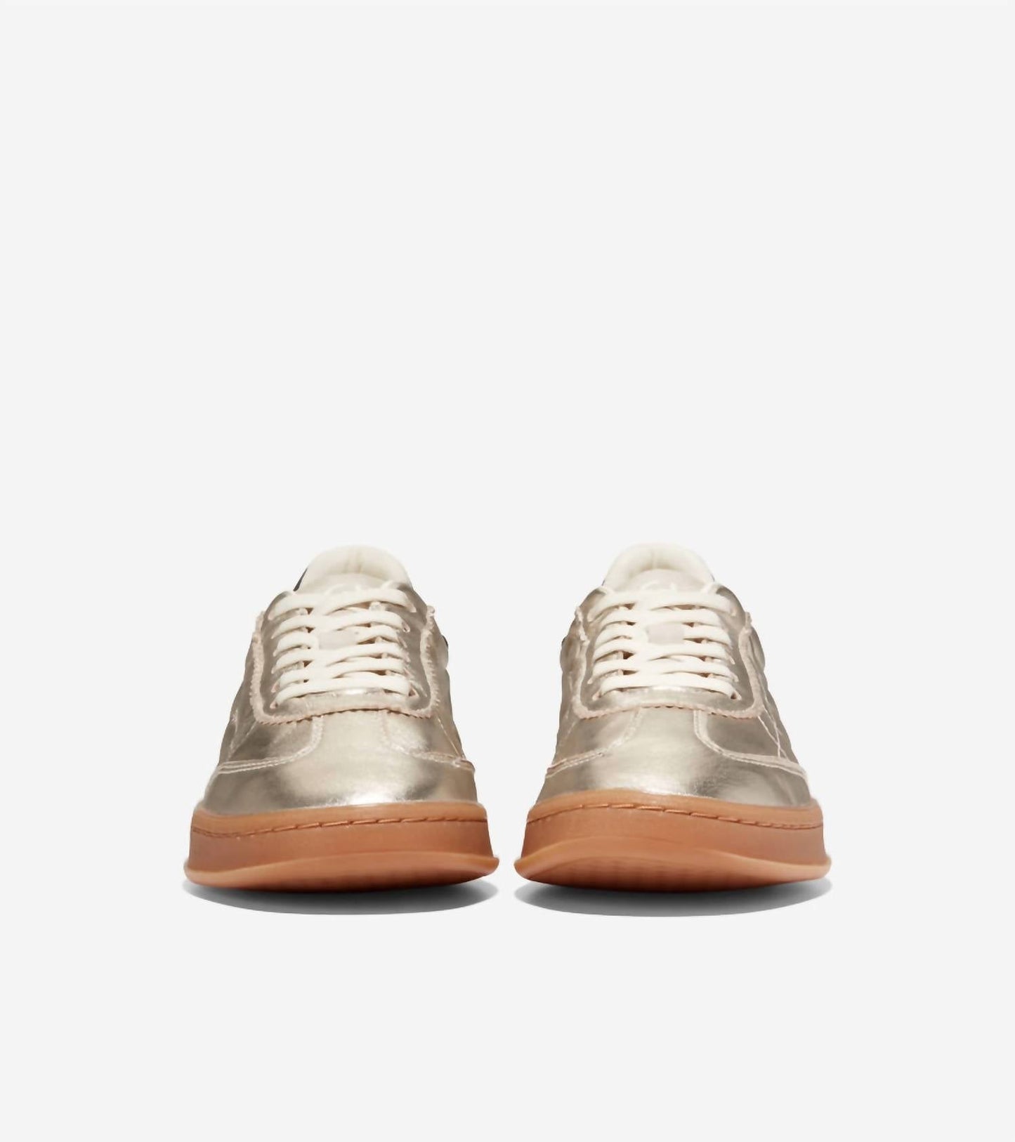 Cole Haan - महिला ग्रैंडप्रो ब्रेकअवे स्नीकर