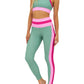 Beach Riot - Mariella Leggings