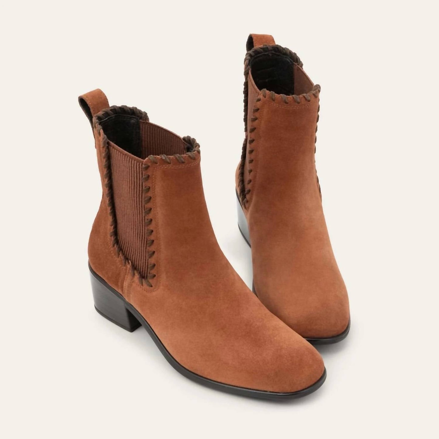 Naot - Women's Tradition Boot