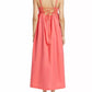 Rails - Meeka Midi Dress