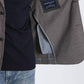 Jachs New York - Marquis Stretch Blazer
