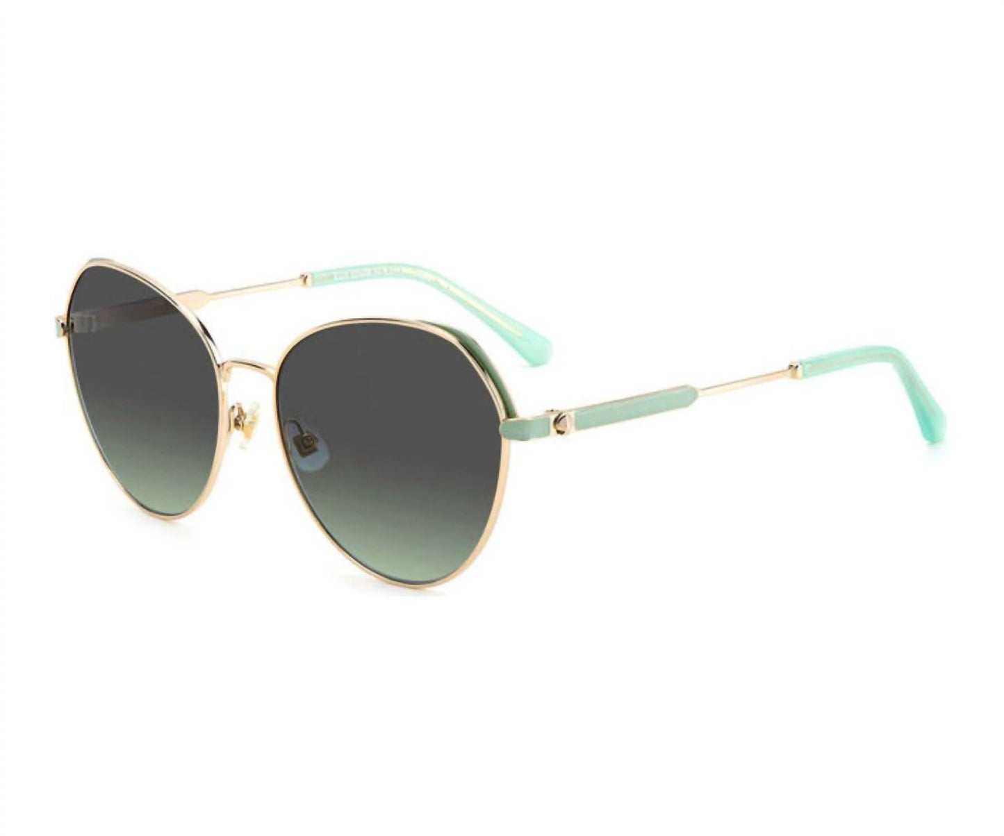 Kate Spade - Women's Octavia/g/s Sunglasses
