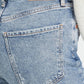 Citizens Of Humanity - Jolene High Rise Straight Jeans
