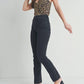 Jbd. - Slim Straight Leg Jeans