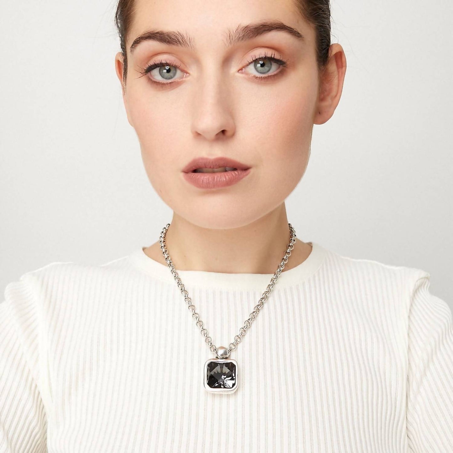 Vidda - Candy Necklace