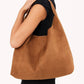 Billini - Remi Shoulder Bag