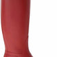 Hunter - Women's Wellies Rain Boots