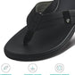 Reef - Men's Cushion Phantom 2.0 Flip-flops
