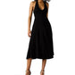 Steve Madden - Hazel Midi Dress