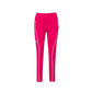 Soah - Women's Lulu Zipper Leggings