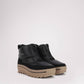 Pajar - Women's Gala Leather Boot