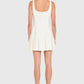 Amanda Uprichard - Courtney Dress