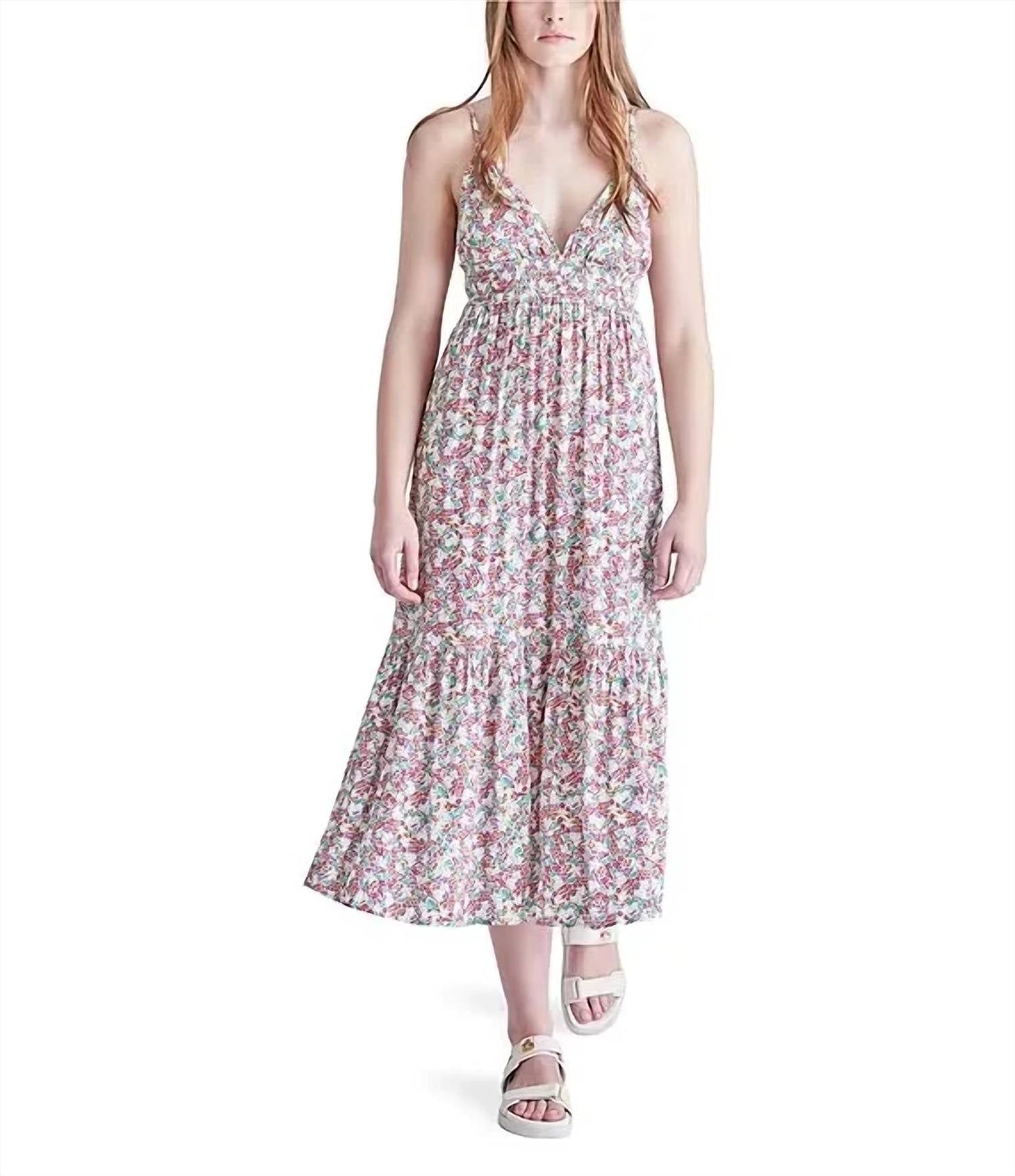 Steve Madden - Lisa Dress