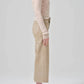 Citizens Of Humanity - Lyra Wide Leg Crop Jeans