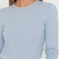 Generation Love - Petunia Sweater