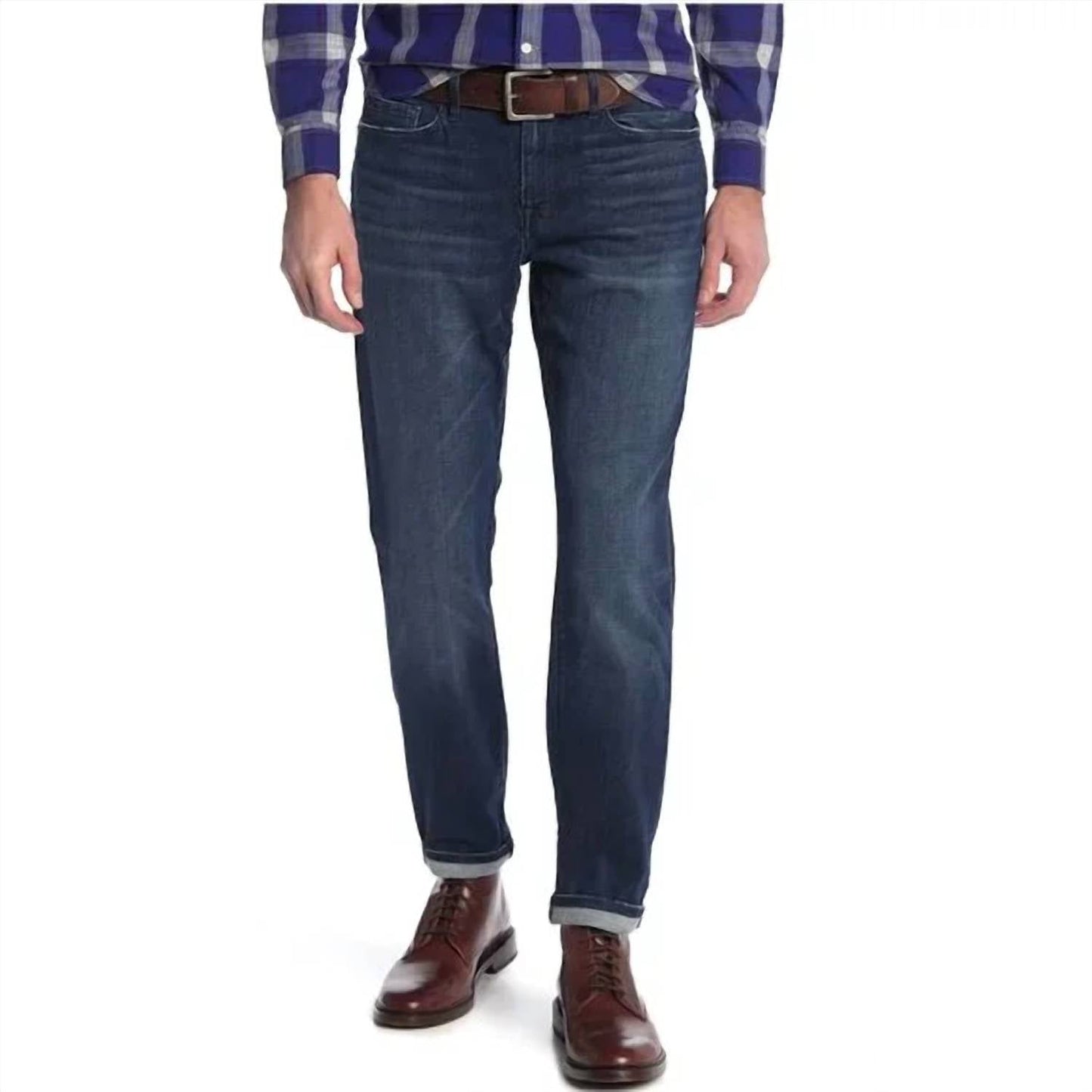 Frame - L'Homme Slim