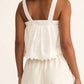 Z Supply - Annecy Tank Top