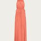 Bondi Born - RESPLENDENT DRESS