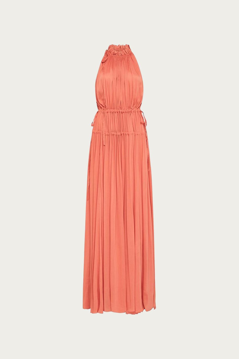 Bondi Born - RESPLENDENT DRESS