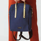 Skfk - Unisex Nunu Backpack