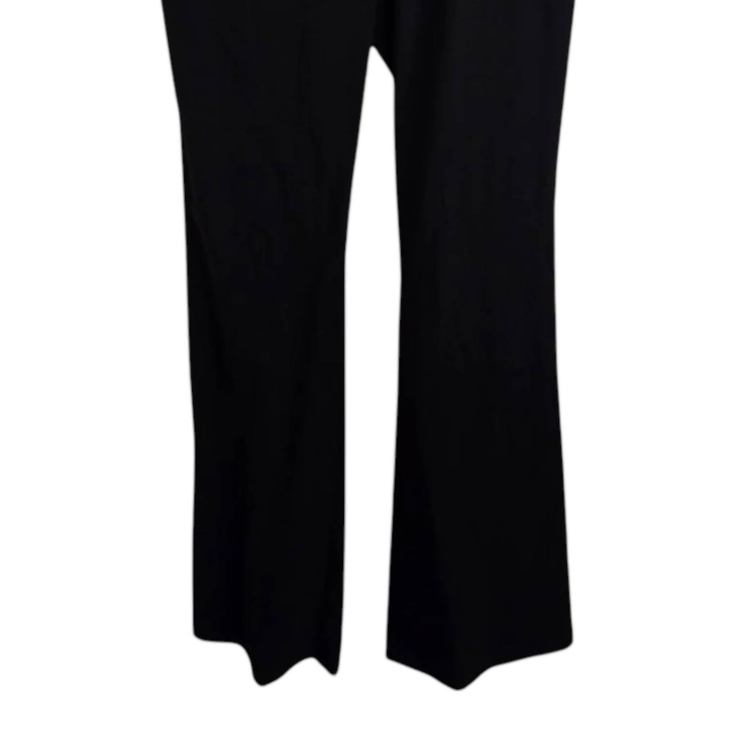 Topshop - Women's Pull On Pants