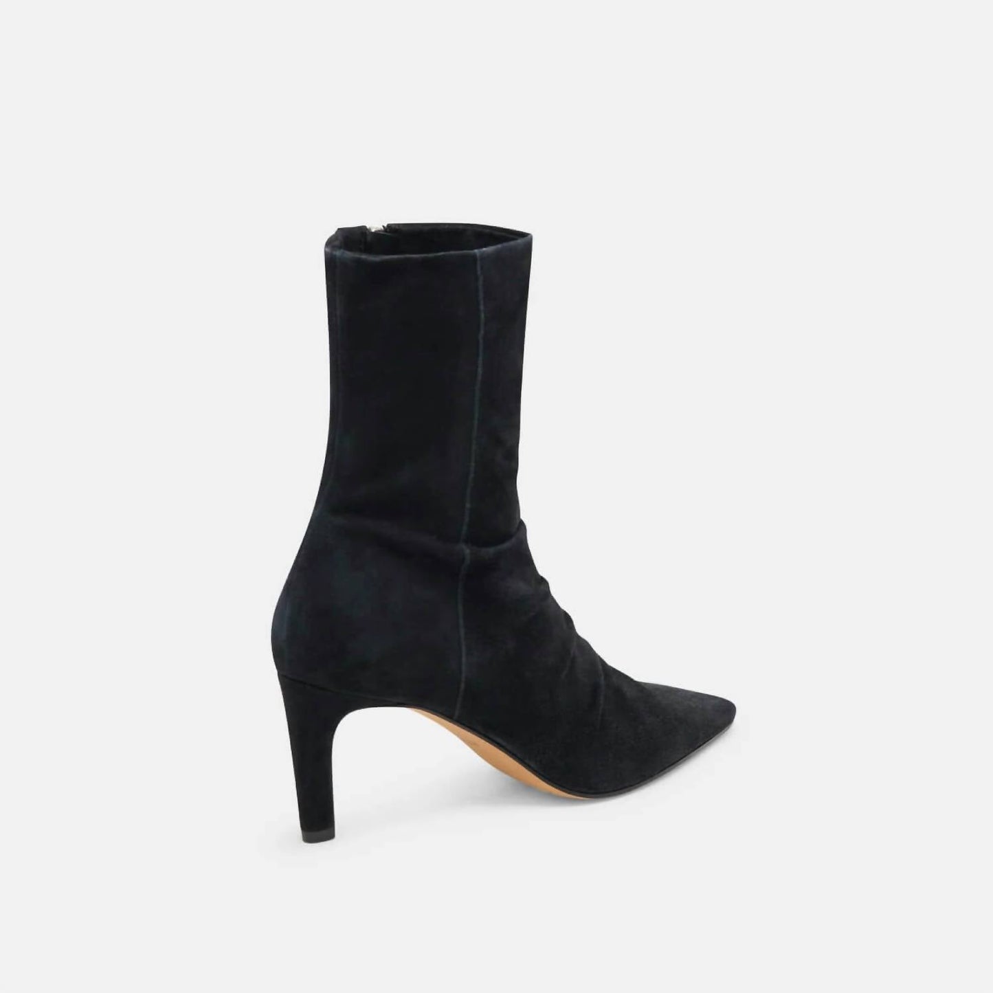 Dolce Vita - Women's Fernly Boots