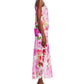 Generation Love - Marcella Maxi Dress