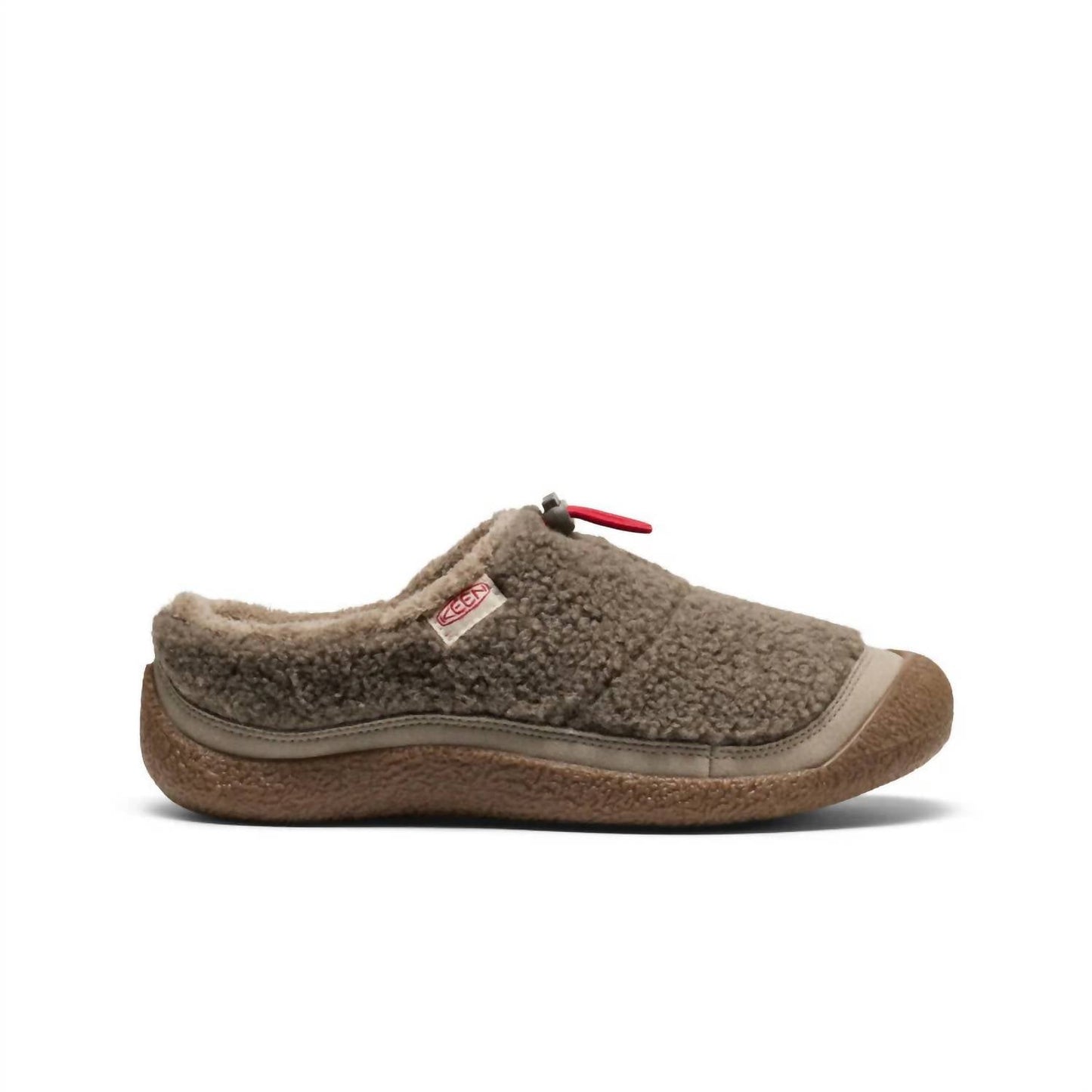 Keen - Women's Howser Iii Slides