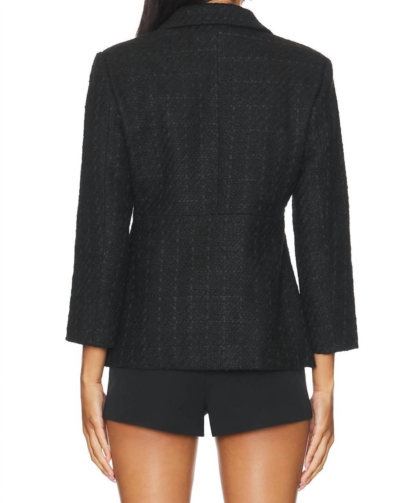 Steve Madden - Eponine Jacket
