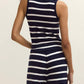 Z Supply - Luxe Stripe Tank Top