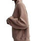 Varley - Cortina Half Zip Sweatshirt