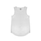Mia - Girl's Tank Top