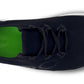Oofos - Men's Sport Shoe
