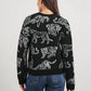 Rails - Perci Cat Sweater