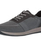 Ara - Men's Luca Knitted Sneaker