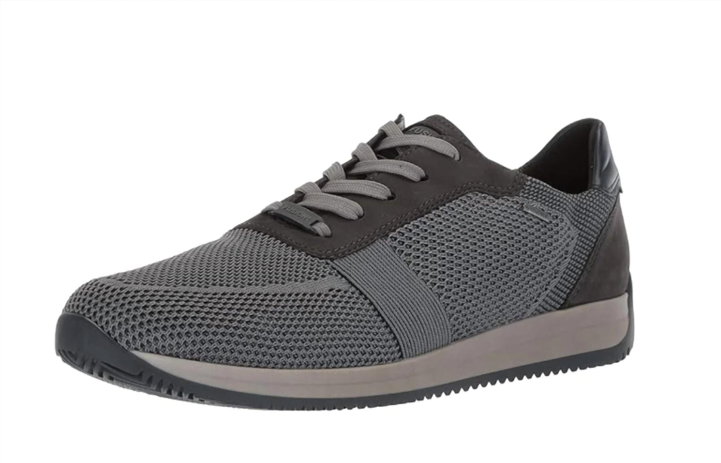Ara - Men's Luca Knitted Sneaker