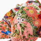 Agua Bendita - Lolita Seed Top