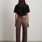 B Sides - HOBIE PANT