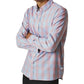 7Diamonds - Delano Long Sleeve Shirt